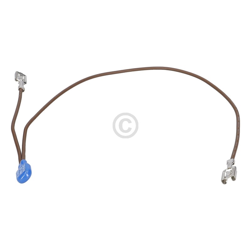 DeLonghi Kaffeemaschine Thermosicherung 5213270872 Hitzeschutz