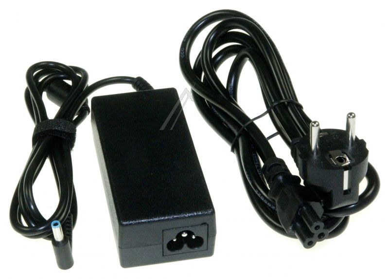 Netzteil für Waschmaschine Classic PSE50113EU 65W, 19,5V