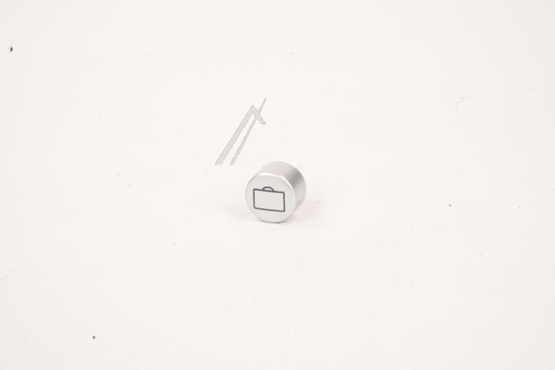 Bosch Kühlschrank Knopf 00606177 Temperaturregler