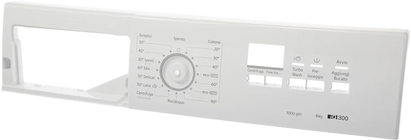 Bedienblende 11009913