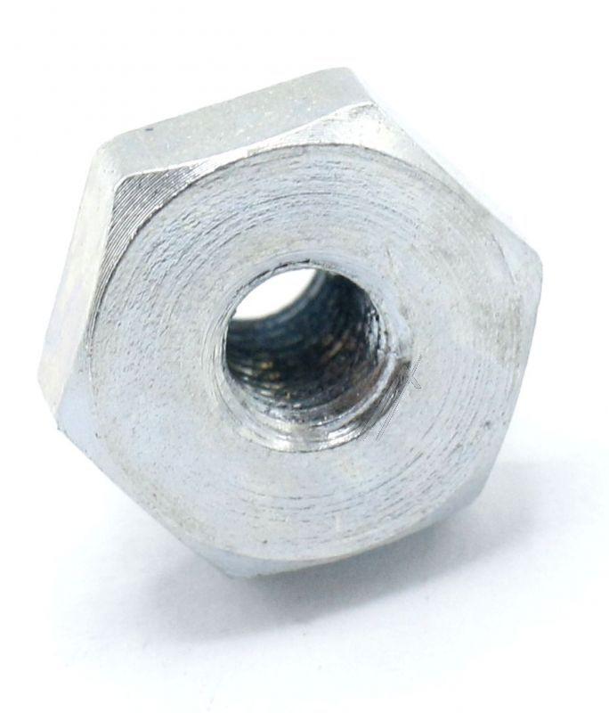 Verbindungsbolzen für Ofen Beko C00874344 Tür, Griff