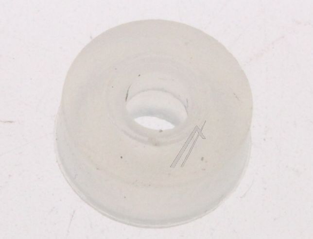 Tankdichtung für Beko Kühlschrank C00866452 Kleinteil