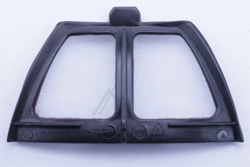 Filter für AEG Wasserkocher 4055303541 Kalkfilter