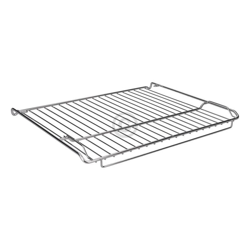 Grillrost Backofen Midea 12971100000628 für Backofen Midea