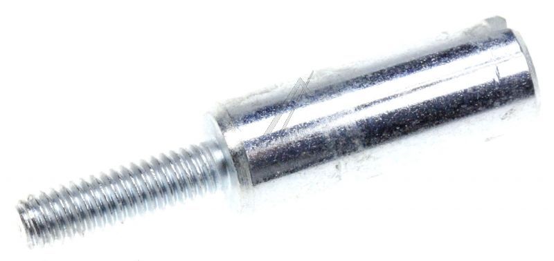 Verbindungsbolzen für Herd Beko C00864434 Tür/Griff M4/35.5