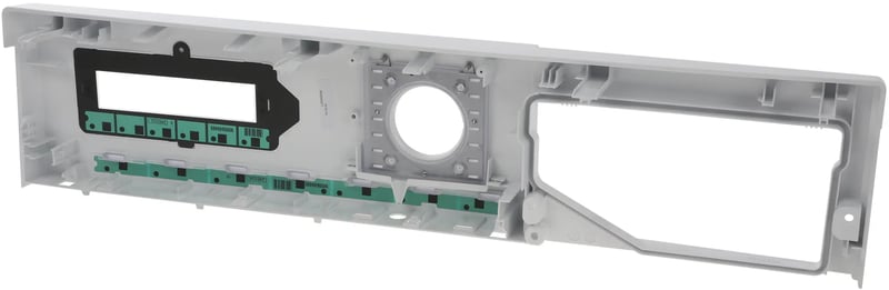 Bedienblende 00798814