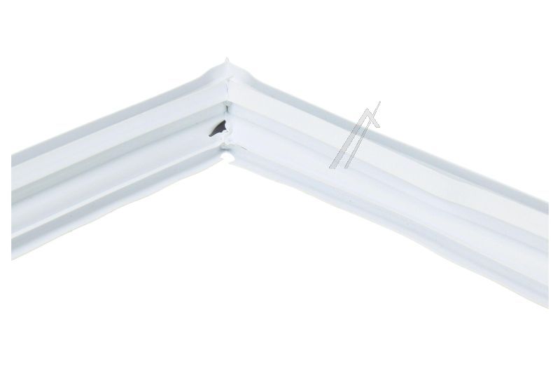 Türdichtung für Kühlschrank Homa 2200200120 Gefrierschrank