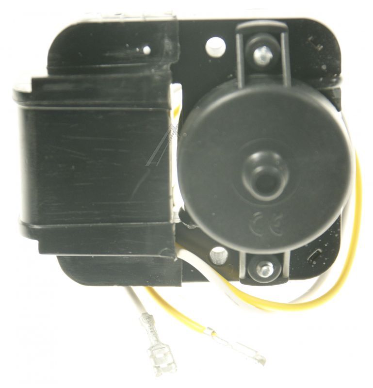 Lüftermotor für Liebherr Kühlschrank 611806000 Kühlung