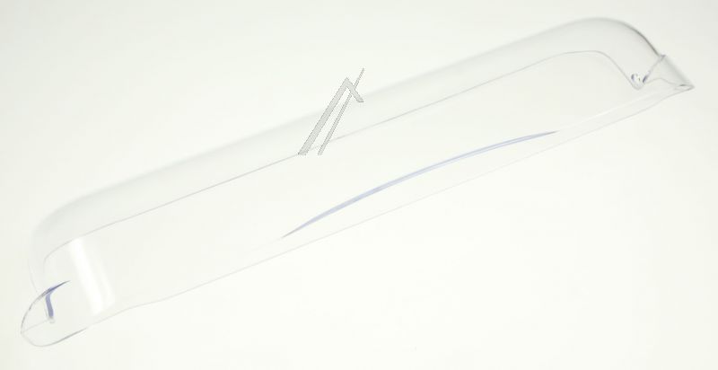 Türfachklappe für Smeg Kühlschrank 762172630 Kühlschrank-Tür