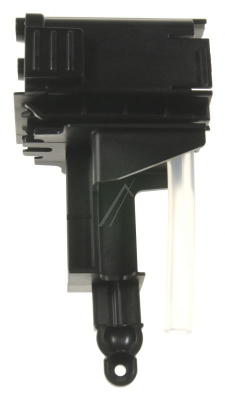 Kaffeeauslauf-Set für Kaffeemaschine Saeco 421941309991 mobil Auslauf