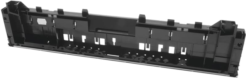 Blendenkasten 11021295