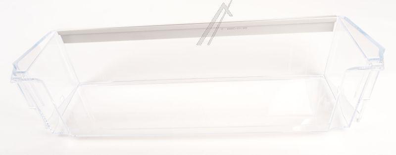 Flaschenablage für Kühlschrank Electrolux 140119053142 neutral 440x107x113.5mm