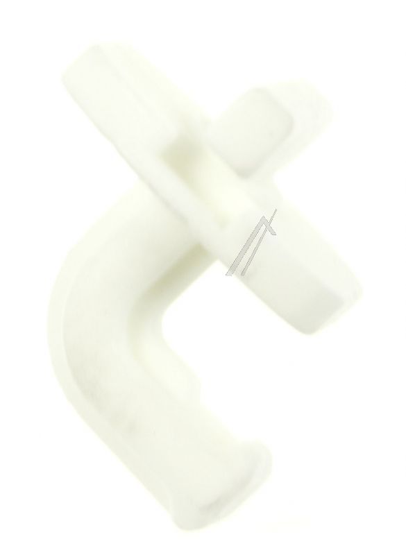 Grillhalter für Teka Ofen 93163566 Keramik, Backofen