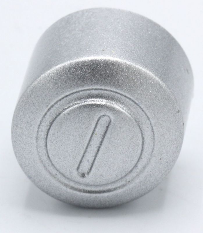 Netzschalter-Knopf für Beko/Grundig/Arcelik Waschmaschine C00914586 Ein-/Ausschalter