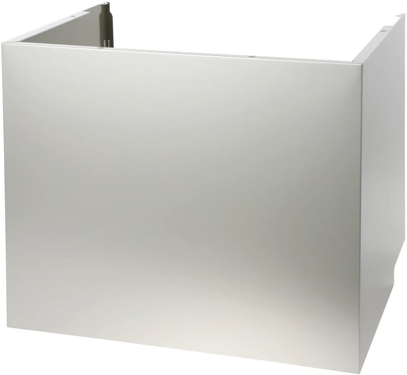 Gehäuse für Bosch-Geräte 20001869 Schutz, robust, langlebig