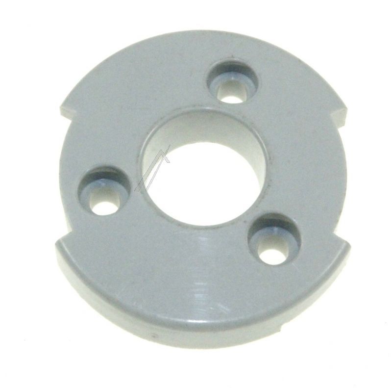 Mixersitz DeLonghi KW353768 für Küchenmaschine Delonghi