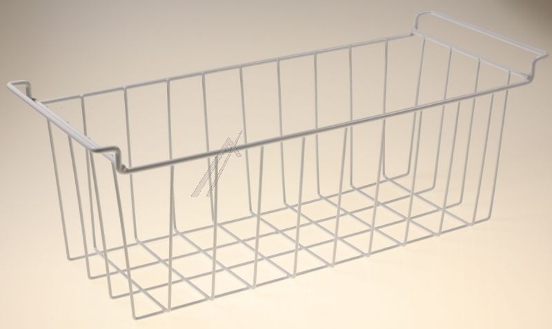 Gefrierkorb für Homa Gefrierschrank 2305100006 Aufbewahrung