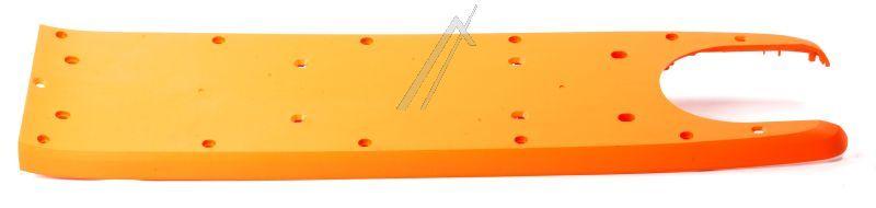 Oberes Rahmengehäuse Segway-Ninebot AB.05.14.00.0137 für E-Scooter C2