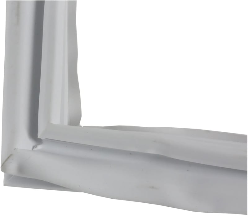 Türdichtung Bosch 00775817 Kühlschrankdichtung