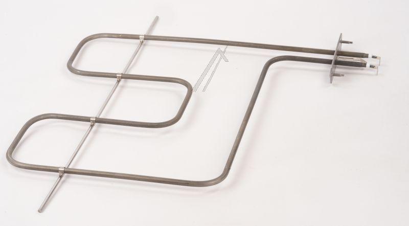 Backofenheizung 1400 Watt für Ofen Backer-Facsa - Heizkörper, 1400W