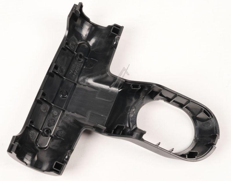 Scheinwerfergehäuse Segway-Ninebot AB.05.19.00.0008 für E-Scooter E3 PRO Serie