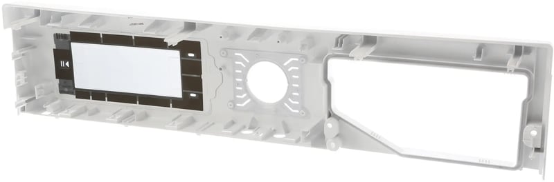 Bedienblende 11016239