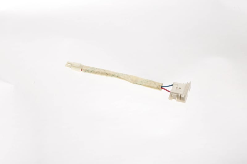 Lampenfassung 00611137