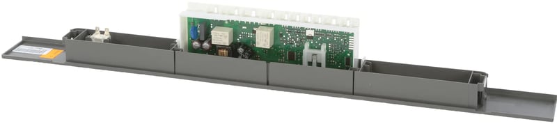 Steuerungsmodul programmiert 11003560