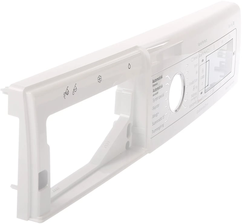 Bedienblende 11007605