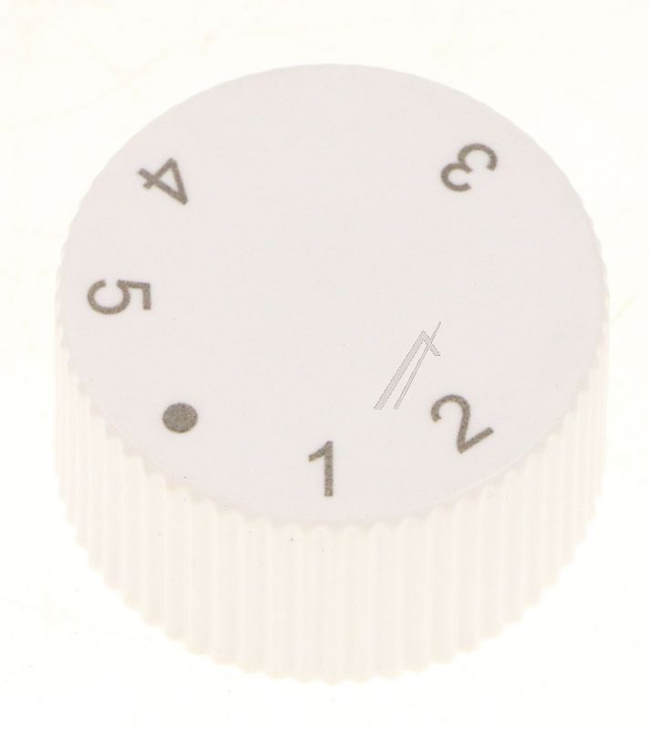 Thermostatknopf für Vestel Kühlschrank 42230108 Therm. Knob 140/