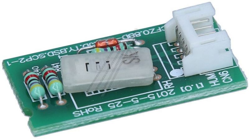 Feuchtigkeitssensor-Modul für Midea Klimaanlage 17120100000344 Klimaanlagen-Steuerung