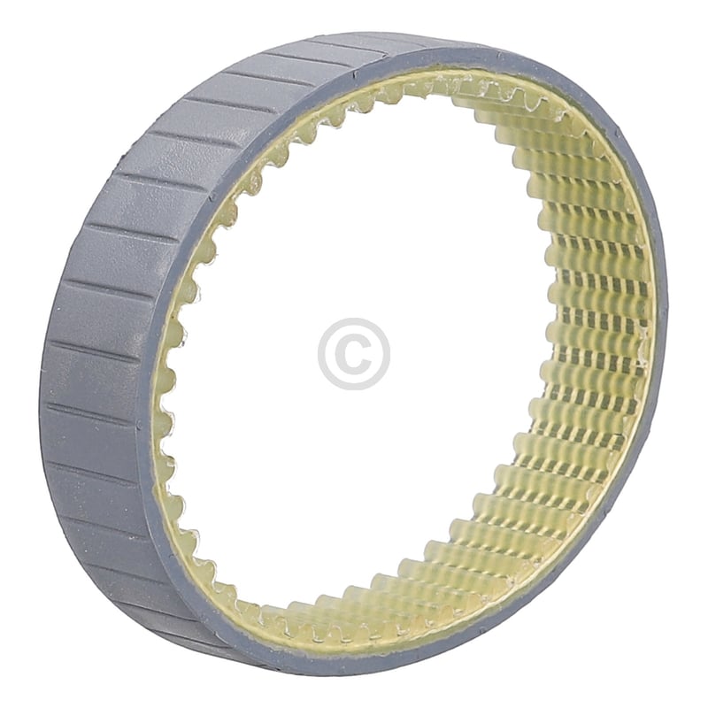 Track 201-2343-0028 Ecovacs