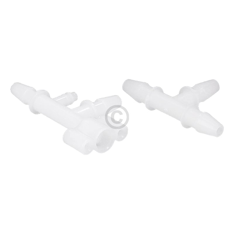 Hose kit 201-2425-1097