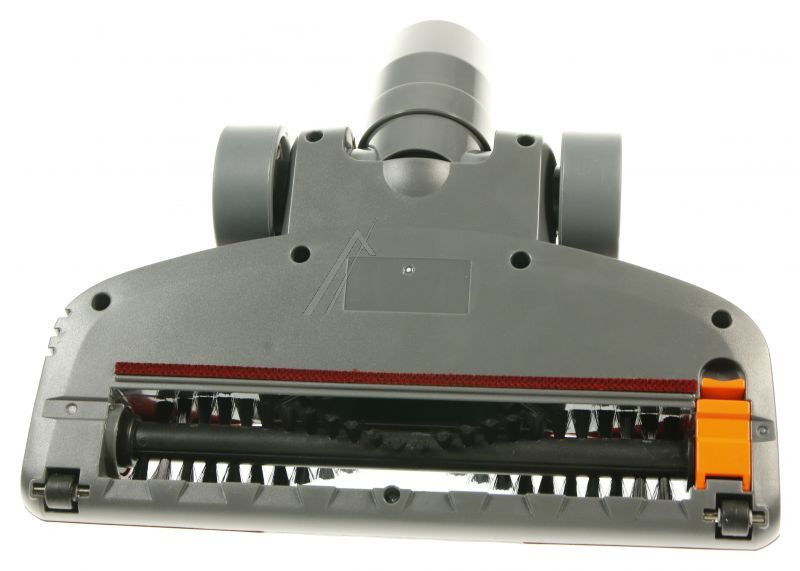 Turbodüse für Staubsauger Hisense/Gorenje 574568 Turbobürste