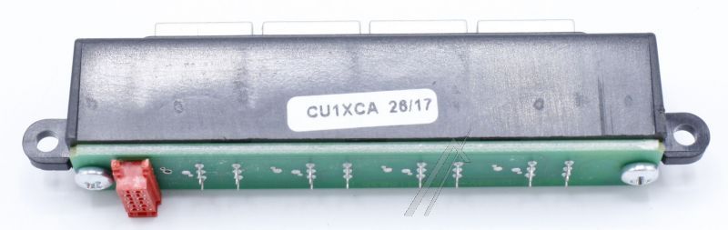 Taste für licht 00615446