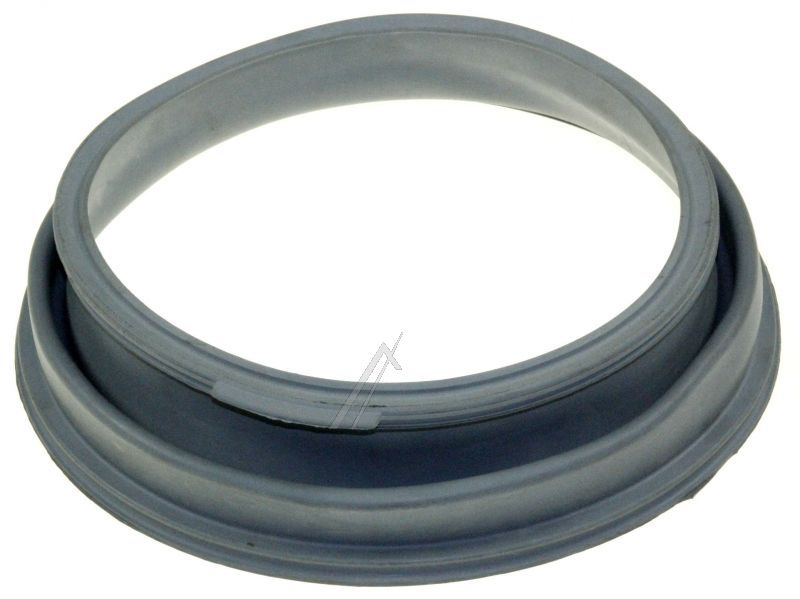 Waschmaschinen-Manschette AEG A3601085902 Türdichtung