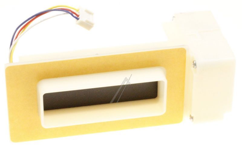 Dämpferthermostat für Vestel Kühlschrank 32004613 GR/570E Motor