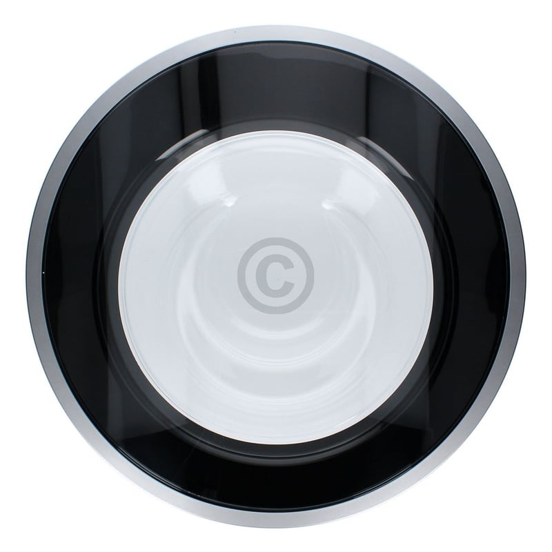 Türring SIEMENS 11035587 für Waschmaschine