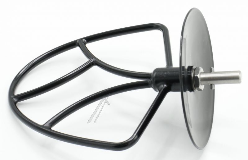 Hisense Gorenje Küchenmaschine-Quirl 561097 Rührwerkzeug