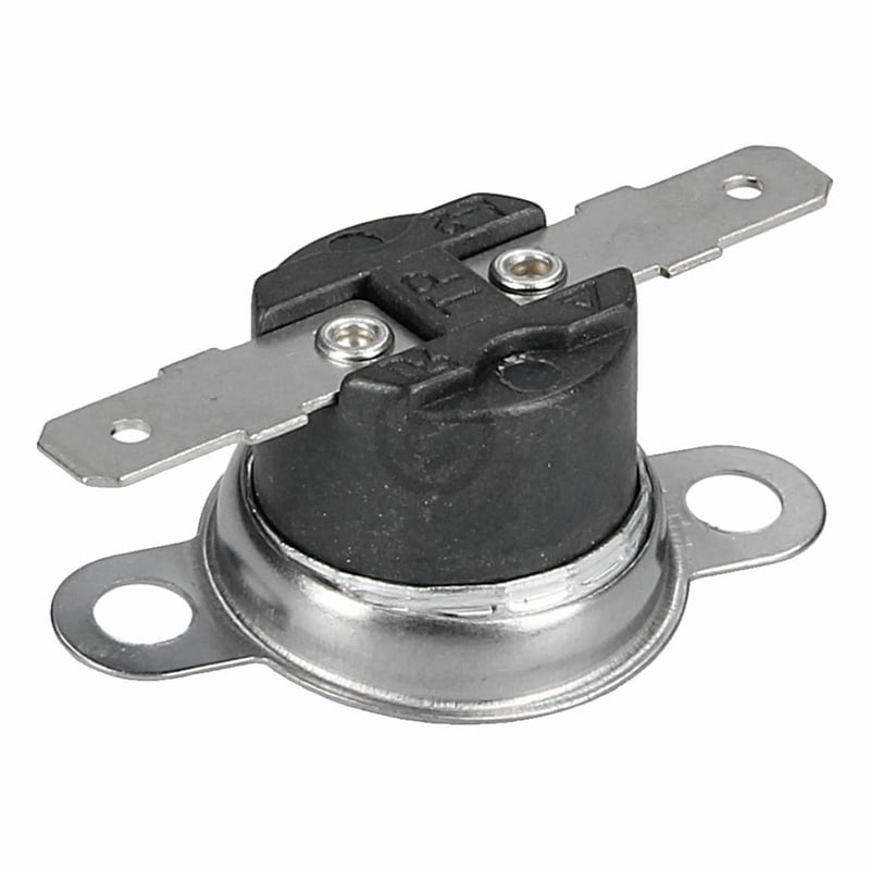 Thermostat LG Electronics 6930W1A004N für Mikrowelle LG Electronics