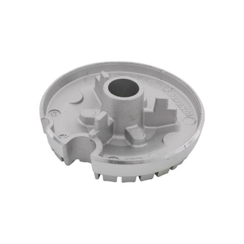 Brennerring Bosch 10002049 für Herd Bosch