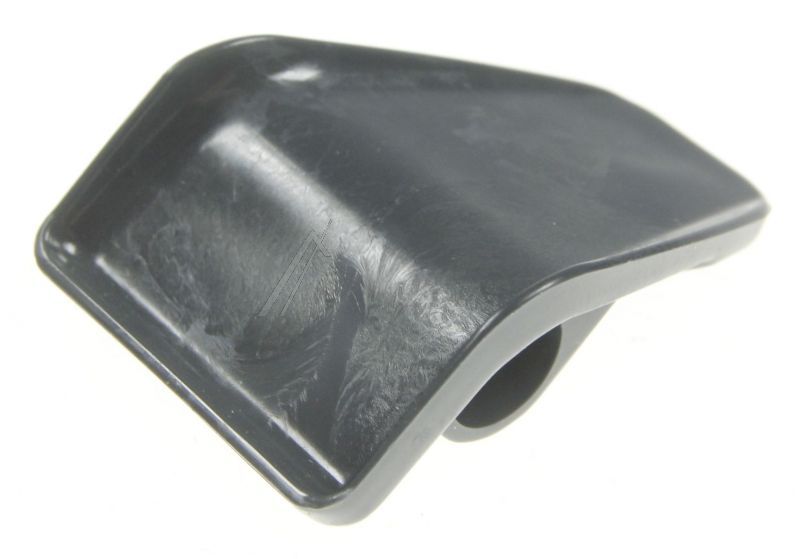 DeLonghi ECAM Hebel für Kaffeemaschine Brühgruppe