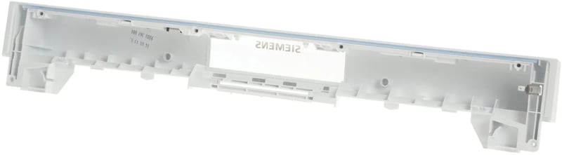 Blendenkasten 00747034