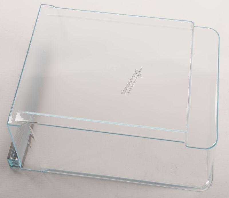 Schublade für Kühlschrank Liebherr 979983800 komplett links