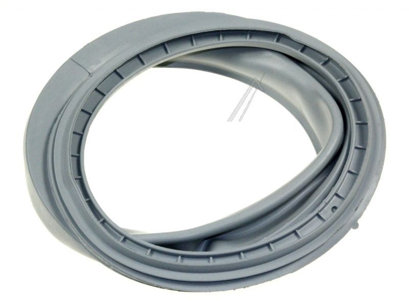 Türmanschette für Waschmaschine Candy 41016070 Gummidichtung