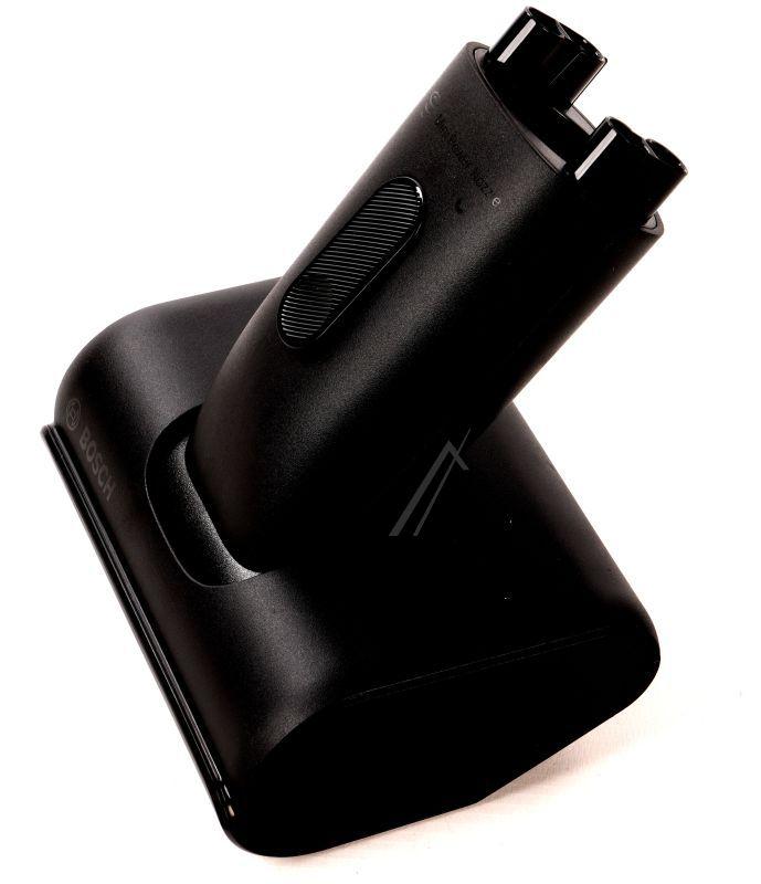 Elektrodüse für Bosch Staubsauger 17008603 Saugerdüse