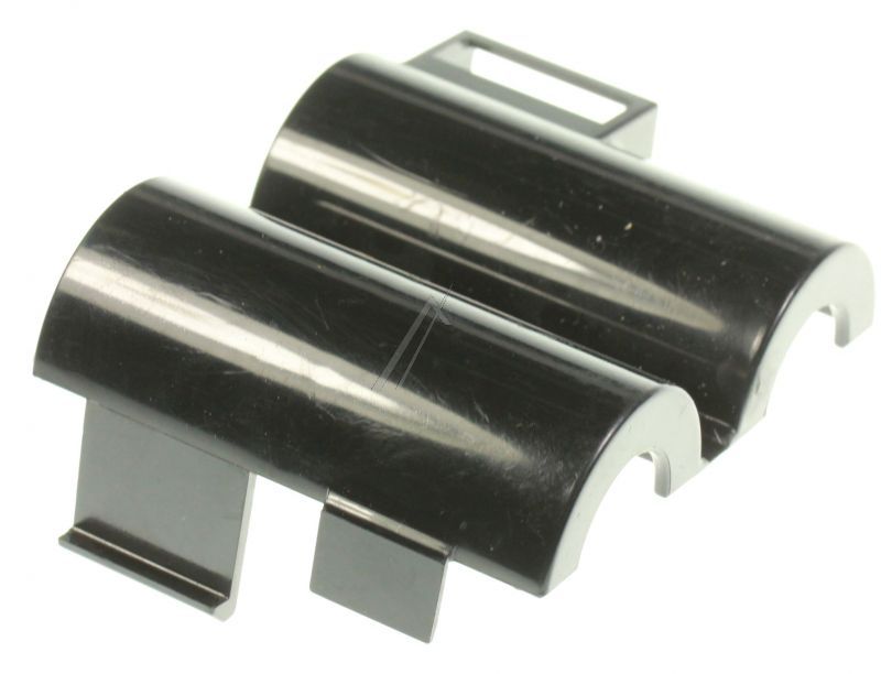 Kondensator-Schutz für Geschirrspüler Beko 1737280200 Gehäuseabdeckung