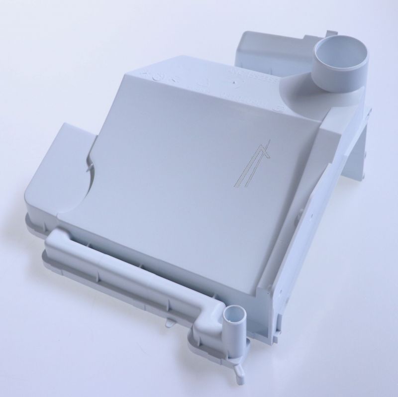 SCHUBLADENFACH Electrolux 1552353045 für Waschmaschine Electrolux