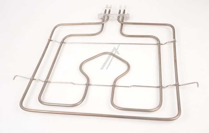 Rohrheizung ZI-NG3+ für Ofen Hisense/Gorenje 949111 230V 2700W