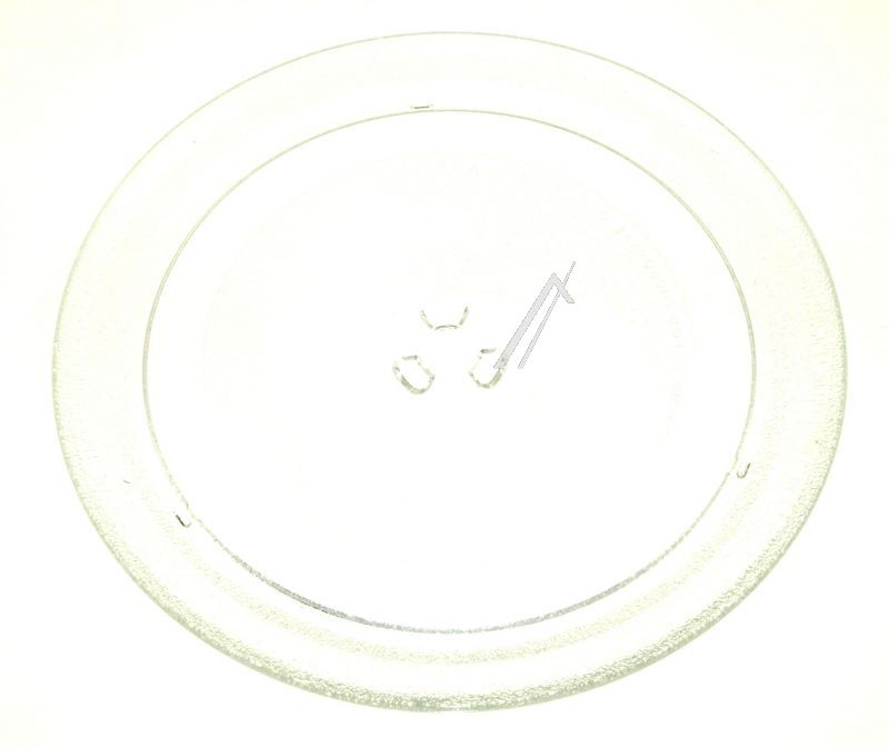 Drehteller für Mikrowelle (50299223003)